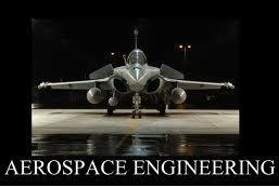 Student Career Guidance Series – Aeronautical Engineering