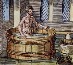 Archimedes Eureka Story