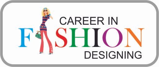 Student Career Guidance Series – Fashion Designing