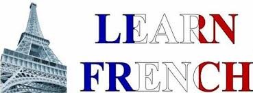 How To Speak French Language?