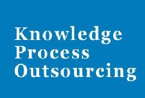 What Is KPO?