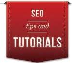 SEO Tutorial -1