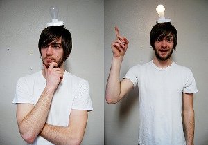 School Science Project Ideas