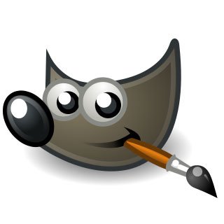 Best Alternative To Adobe Photoshop: GIMP