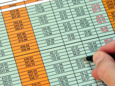 Basics Of Accounts Explained