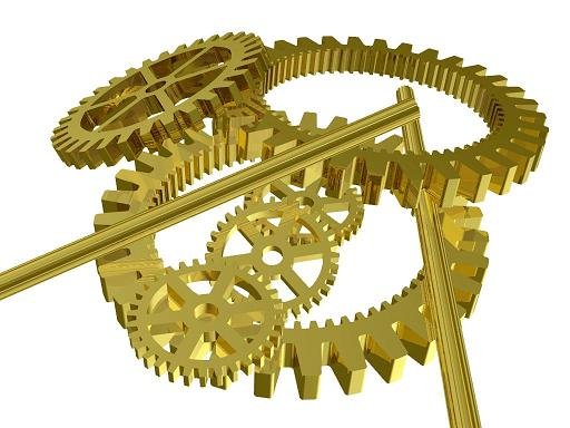 Engineering Disciplines: Complete A-Z Guide