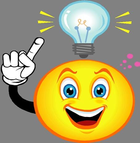 School Science Project Ideas