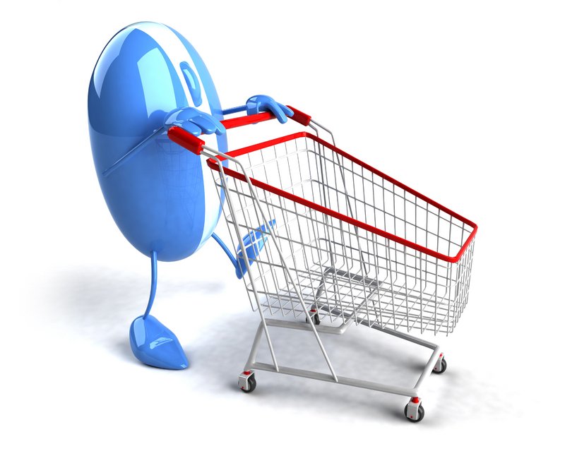 Safety Precautions In Online Shopping