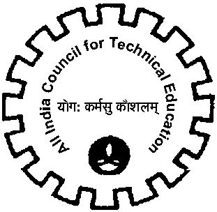 What Is The Role Of AICTE?