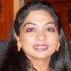 Meetu Verma Nayyar