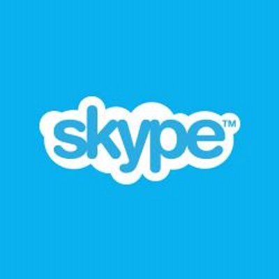 History of Skype