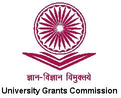 What Is UGC And Its Role?
