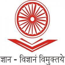 What If My Course Is UGC Approved But Not AICTE?