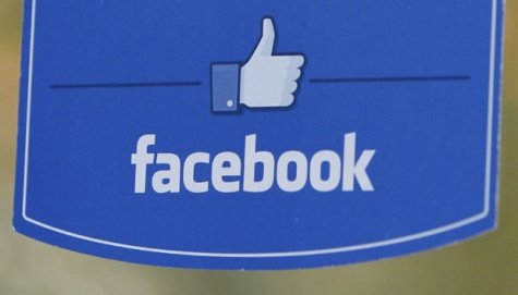 Facebook: To Be Or Not To Be (A Facebooker)