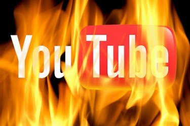 What Is Meaning Of Going Viral On Internet?
