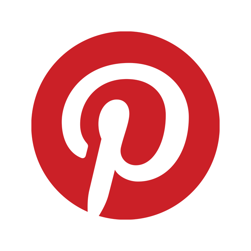 What Is Pinterest And How To Use It?