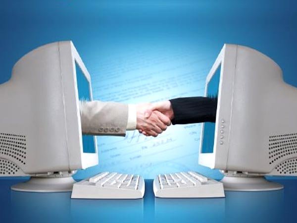 A Friend In Need Is A Friend Indeed: Social Network Friendships