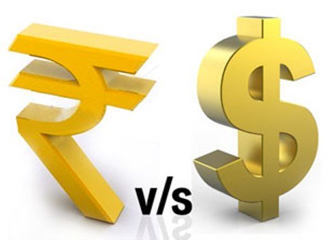 How Are Dollar Rupee Rates Decided?