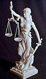 Justice For Nirbhaya Amanat Finally