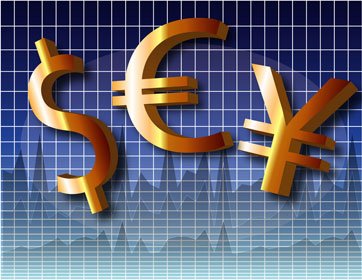 Forex Trading Basics Explained
