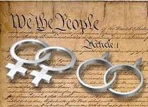 Right Vs Wrong: SC Ruling