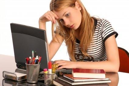 Dissertation Writing Services