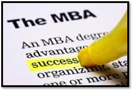 The Importance Of A Management Degree After Engineering