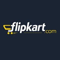 Journey of Flipkart