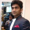 Kamlesh Gupta