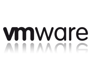 How to Plan for Your Next vSphere Course