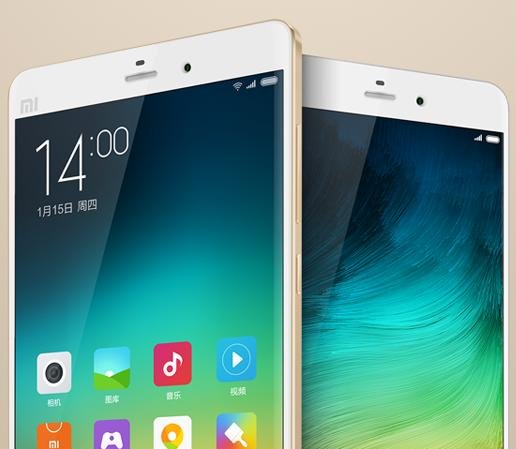 best new phones you should be most excited about in 2015