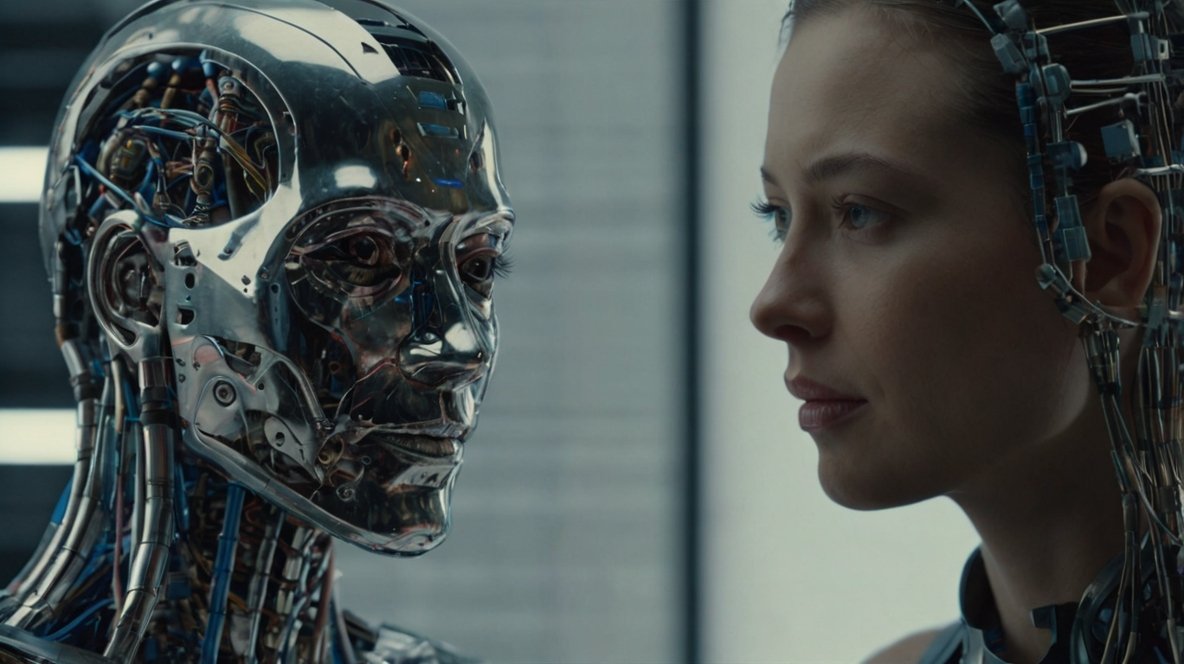 Why AI-Generated Content Can Be Bad for SEO (And How to Fix It)